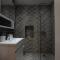 My Secret Garden rooms - Apartment with 2 private rooms, separate baths and balcony garden - Atene
