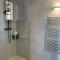 Front de mer 35m2 vue époustouflante