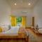SaffronStays Aranyaani
