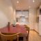 Apartaments Shusski