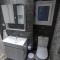 My Secret Garden rooms - Apartment with 2 private rooms, separate baths and balcony garden - Atene