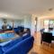 Bashams Beach House 7 Sun Crt Middleton - No Linen Included