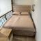 Appartement central - Erevan