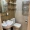 Appartement central - Erevan