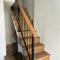 Appartement central - Erevan