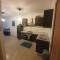 Prime Area 1 Bed Apt St Julians - Saint Julianʼs