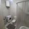 Prime Area 1 Bed Apt St Julians - Saint Julianʼs