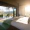 Sasi Africa Luxury Tented Bush Lodge