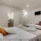 Opera - Sinfonia - Minuetto - Melody Apartments by Mamo Florence