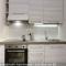 Opera - Sinfonia - Minuetto - Melody Apartments by Mamo Florence