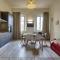 Opera - Sinfonia - Minuetto - Melody Apartments by Mamo Florence