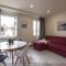 Opera - Sinfonia - Minuetto - Melody Apartments by Mamo Florence