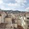 Opera - Sinfonia - Minuetto - Melody Apartments by Mamo Florence