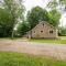 Spacious & Updated MQT Home - HotTub - Backyard - Marquette
