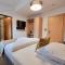 Belmonte Tirol - Boutique Hotel