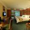 Mercure Nantong Downtown