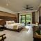 Khaolak Wanaburee Resort - SHA Extra Plus