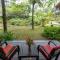 Khaolak Wanaburee Resort - SHA Extra Plus