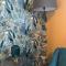 Dojo idro rooms