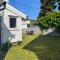 Sjarmerende hus i Vennesla - 维尼斯拉