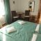 Ferienwohnung Toska - Pfaffenweiler