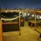 Villa Contenta Canyelles