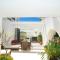 Apartment White Pearl Beach Foto: Apartment White Pearl Beach