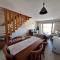 9 Settler Sands Beach Apartment - Port Alfred