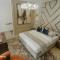 2ndHome- Harbour Gate Podium- Dubai Creek Harbour