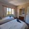 9 Settler Sands Beach Apartment - Port Alfred