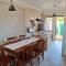 9 Settler Sands Beach Apartment - Port Alfred