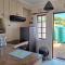 9 Settler Sands Beach Apartment - Port Alfred