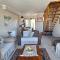 9 Settler Sands Beach Apartment - Port Alfred