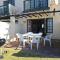 9 Settler Sands Beach Apartment - Port Alfred