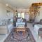 9 Settler Sands Beach Apartment - Port Alfred