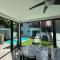 Herzegovina Dream Residence