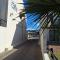 9 Settler Sands Beach Apartment - Port Alfred