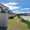 9 Settler Sands Beach Apartment - Port Alfred