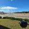 9 Settler Sands Beach Apartment - Port Alfred