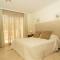 Apartment White Pearl Beach