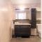 Apartment White Pearl Beach