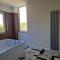 B&B Artemide