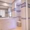 Apartment White Pearl Beach