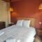 Appartement Jasmin Jacuzzi Piscine - 拉卡诺