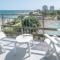 Safir Blue Resort