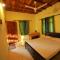The Munroe Villagio Homey