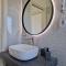 B&B Artemide