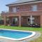 Villa Brisas - Preciosa villa con gran intimidad y piscina