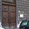 Affittacamere Alla Stazione
