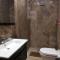 Joli appartement coquet